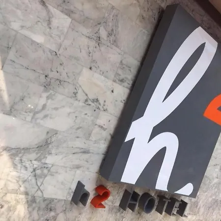 H2 Hotel