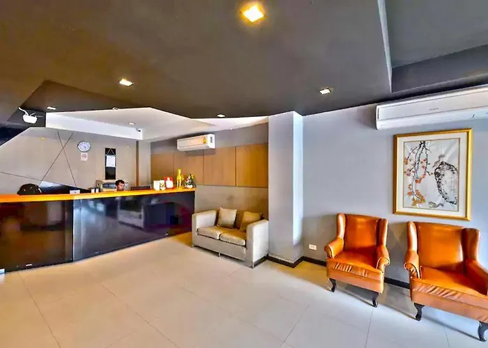 Hotel H2