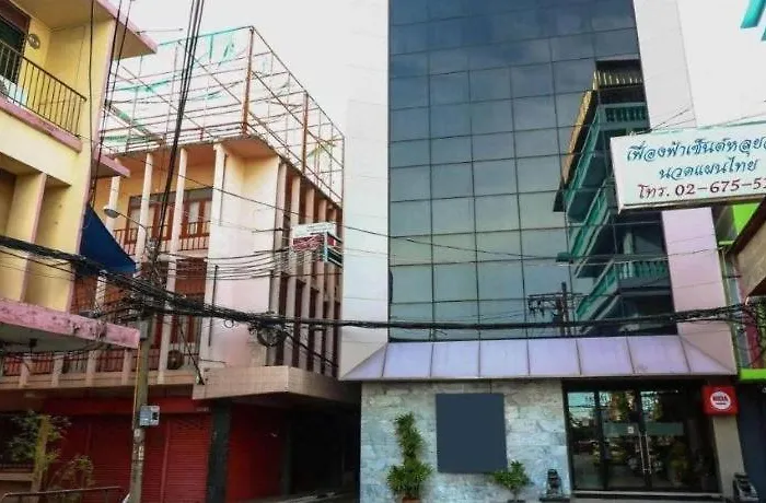 H2 Hotel