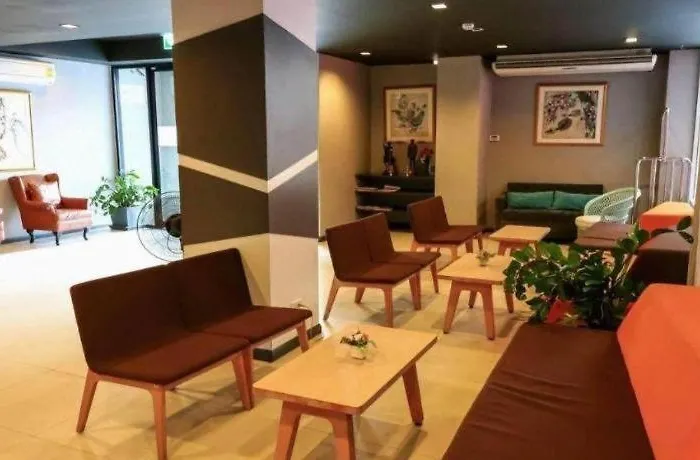 H2 Hotel